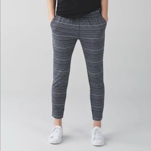 BNWOT jet slim pant